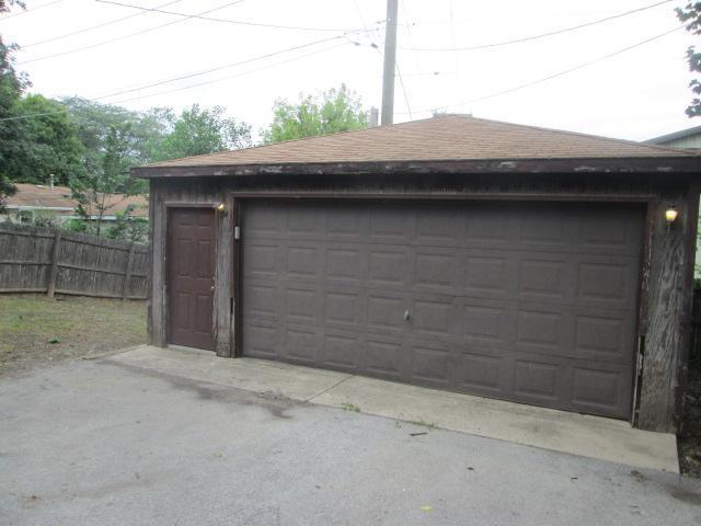 169 E 34th St, Steger, IL 60475 photo 12