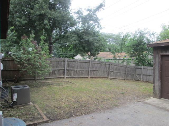 169 E 34th St, Steger, IL 60475 photo 13