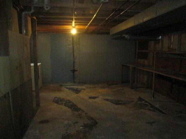 169 E 34th St, Steger, IL 60475 photo 9