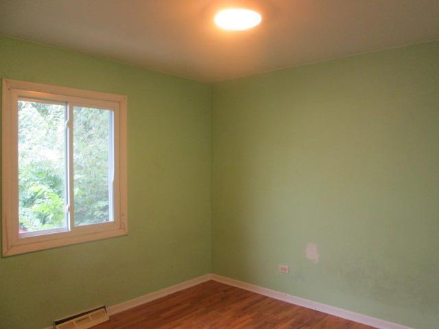 169 E 34th St, Steger, IL 60475 photo 4
