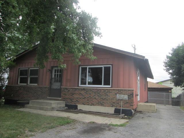 169 E 34th St, Steger, IL 60475 photo 1
