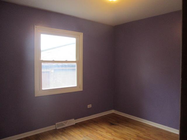 169 E 34th St, Steger, IL 60475 photo 5