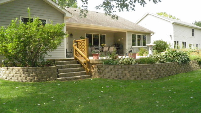 606 Jaffe St, Plano, IL 60545 photo 22
