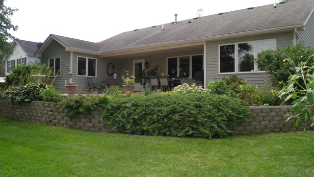 606 Jaffe St, Plano, IL 60545 photo 23