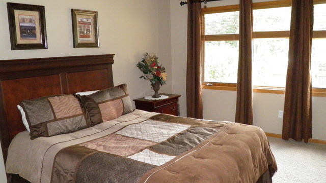 606 Jaffe St, Plano, IL 60545 photo 7