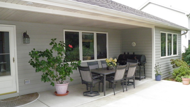 606 Jaffe St, Plano, IL 60545 photo 19