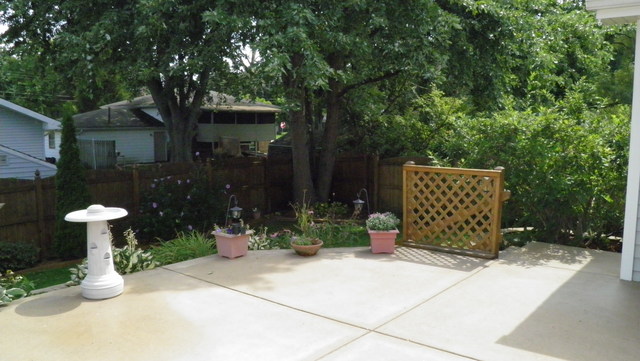 606 Jaffe St, Plano, IL 60545 photo 21