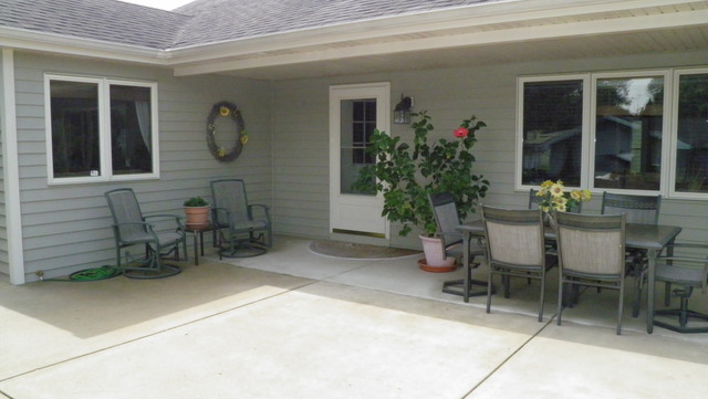 606 Jaffe St, Plano, IL 60545 photo 20