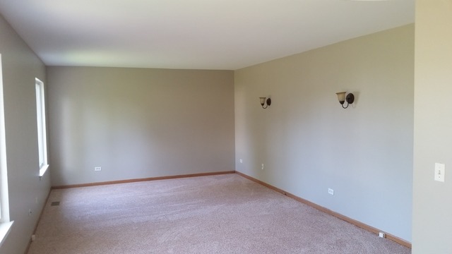 5603 Stonybrook Dr, Plainfield, IL 60586 photo 9