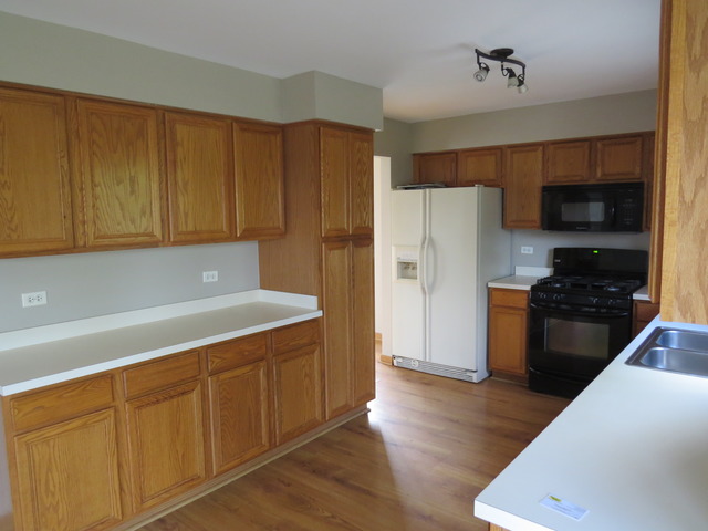 5603 Stonybrook Dr, Plainfield, IL 60586 photo 3