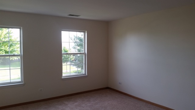 5603 Stonybrook Dr, Plainfield, IL 60586 photo 12