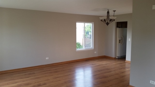 5603 Stonybrook Dr, Plainfield, IL 60586 photo 7