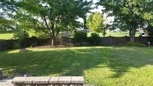 5603 Stonybrook Dr, Plainfield, IL 60586 photo 19