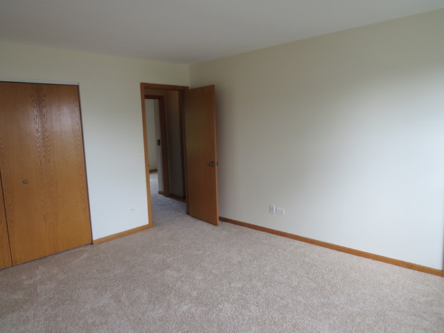 5603 Stonybrook Dr, Plainfield, IL 60586 photo 15