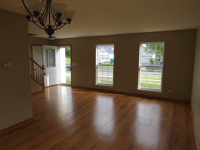 5603 Stonybrook Dr, Plainfield, IL 60586 photo 10