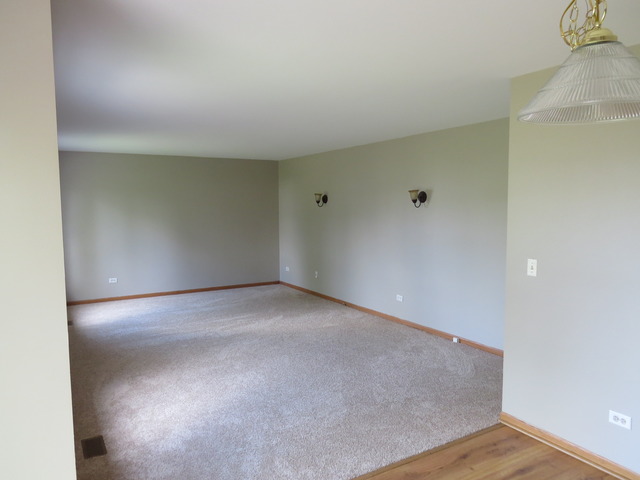 5603 Stonybrook Dr, Plainfield, IL 60586 photo 13
