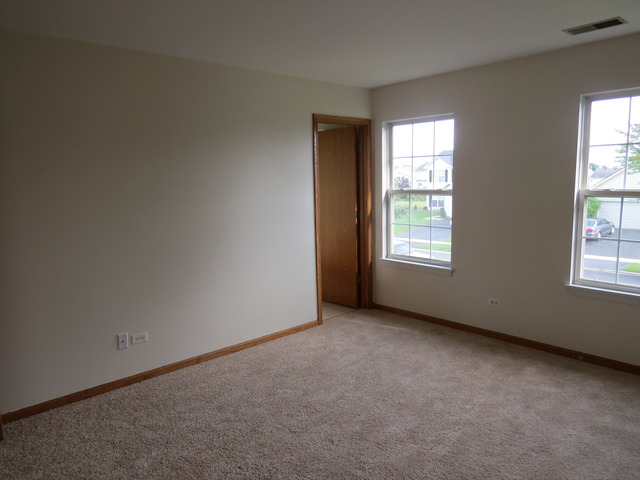 5603 Stonybrook Dr, Plainfield, IL 60586 photo 14