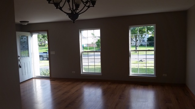 5603 Stonybrook Dr, Plainfield, IL 60586 photo 8