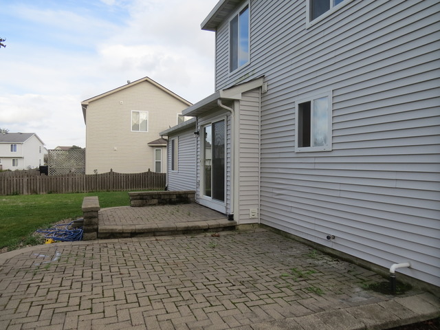 5603 Stonybrook Dr, Plainfield, IL 60586 photo 20