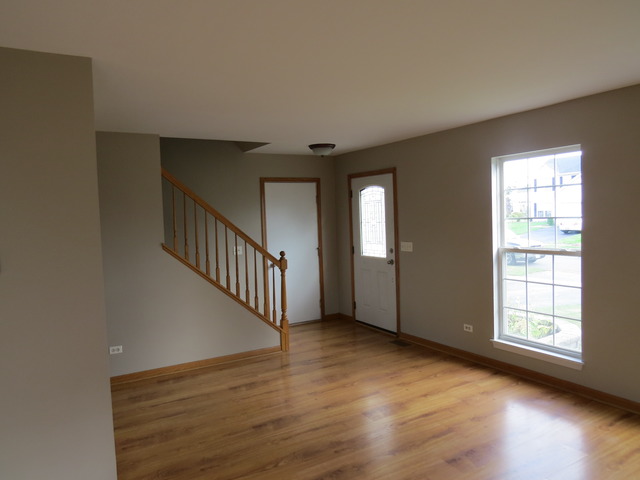 5603 Stonybrook Dr, Plainfield, IL 60586 photo 5