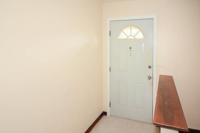 31 E Judith Ann Dr, Mount Prospect, IL 60056 photo 3