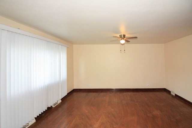 31 E Judith Ann Dr, Mount Prospect, IL 60056 photo 5