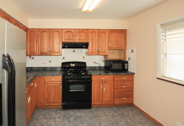 31 E Judith Ann Dr, Mount Prospect, IL 60056 photo 8