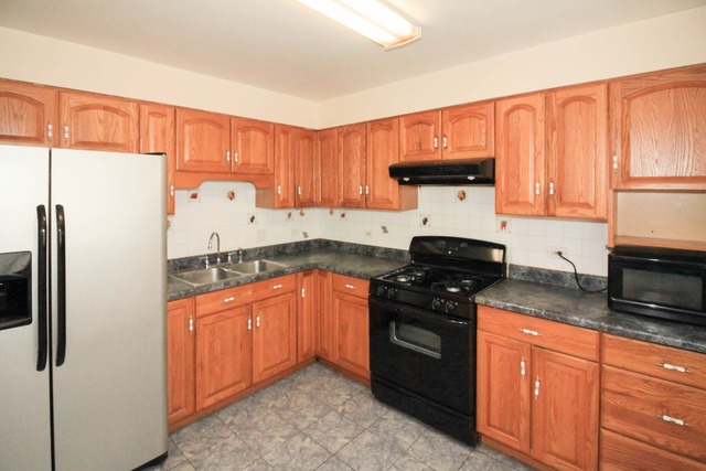 31 E Judith Ann Dr, Mount Prospect, IL 60056 photo 9