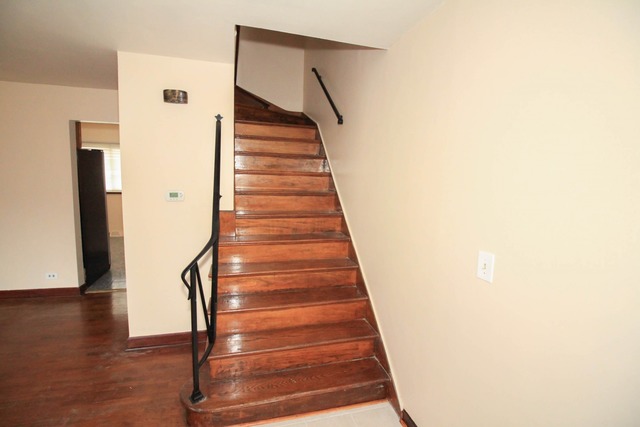 31 E Judith Ann Dr, Mount Prospect, IL 60056 photo 4