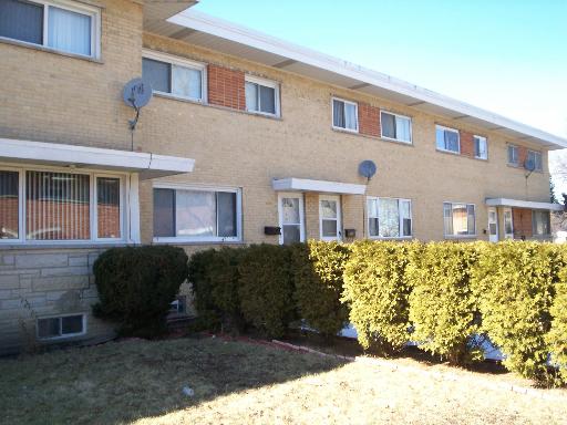 31 E Judith Ann Dr, Mount Prospect, IL 60056 photo 2