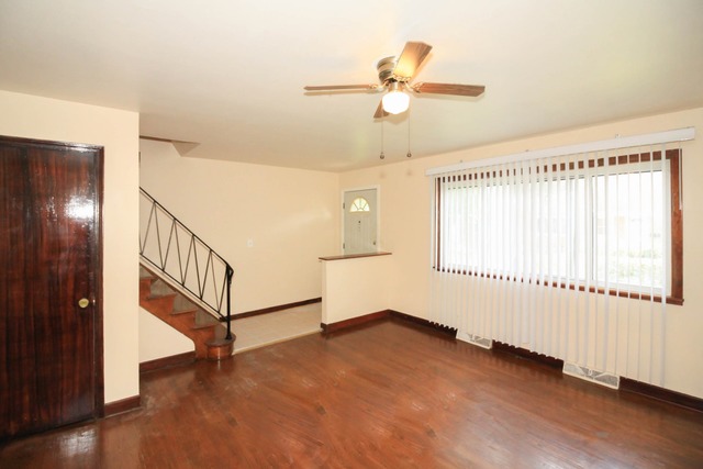 31 E Judith Ann Dr, Mount Prospect, IL 60056 photo 7