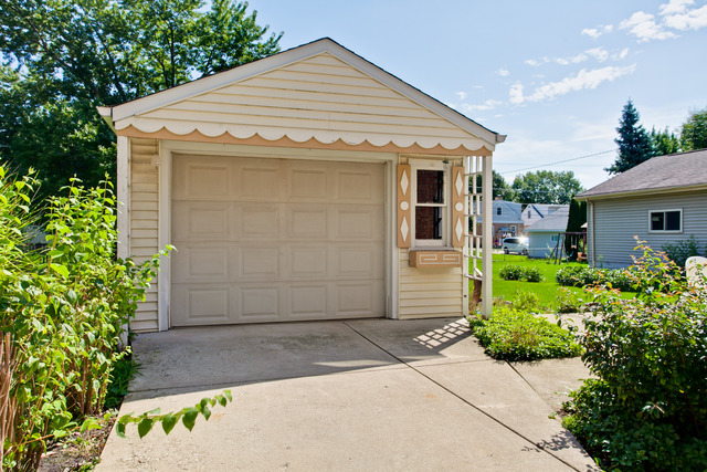 519 N Maple St, Mount Prospect, IL 60056 photo 22
