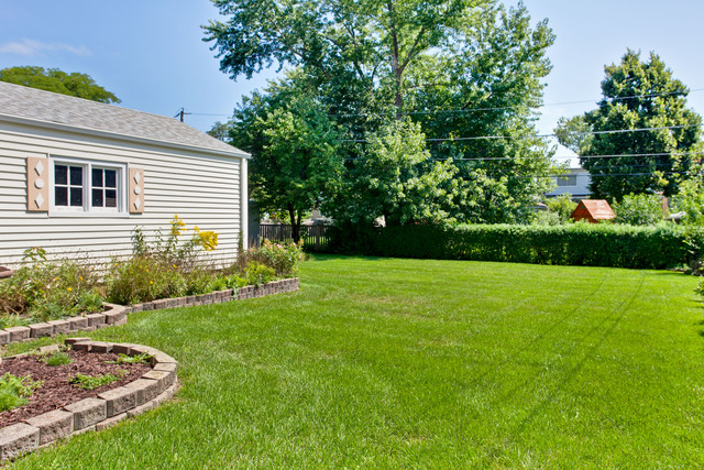 519 N Maple St, Mount Prospect, IL 60056 photo 23