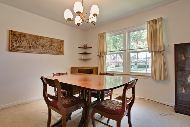 519 N Maple St, Mount Prospect, IL 60056 photo 7