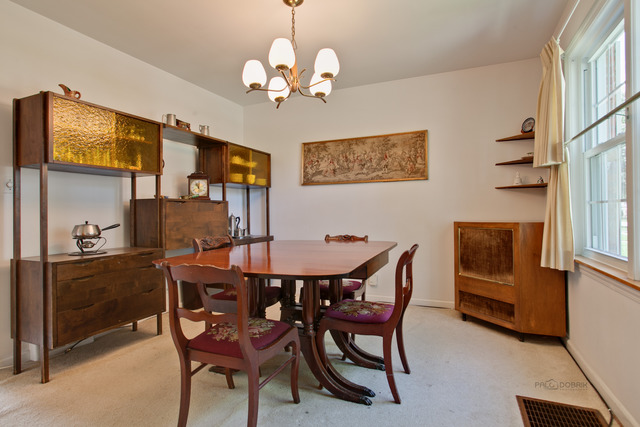 519 N Maple St, Mount Prospect, IL 60056 photo 8