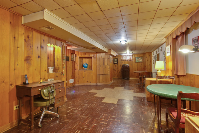 519 N Maple St, Mount Prospect, IL 60056 photo 20