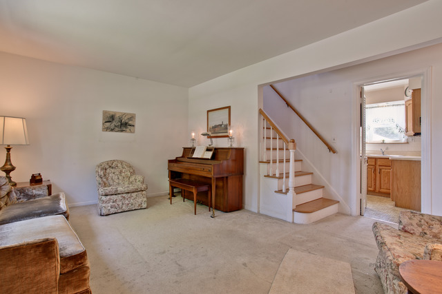 519 N Maple St, Mount Prospect, IL 60056 photo 6