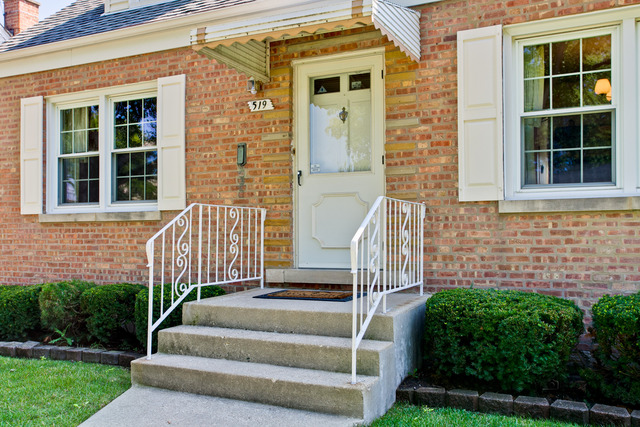 519 N Maple St, Mount Prospect, IL 60056 photo 3