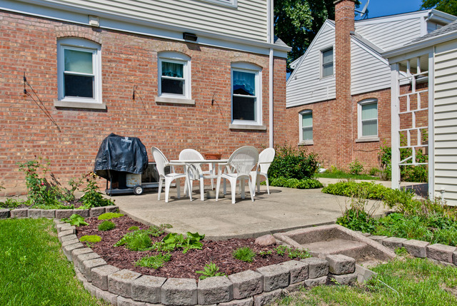 519 N Maple St, Mount Prospect, IL 60056 photo 21