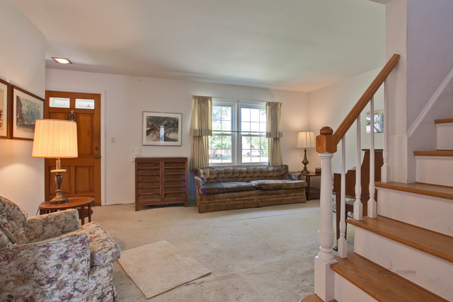 519 N Maple St, Mount Prospect, IL 60056 photo 5