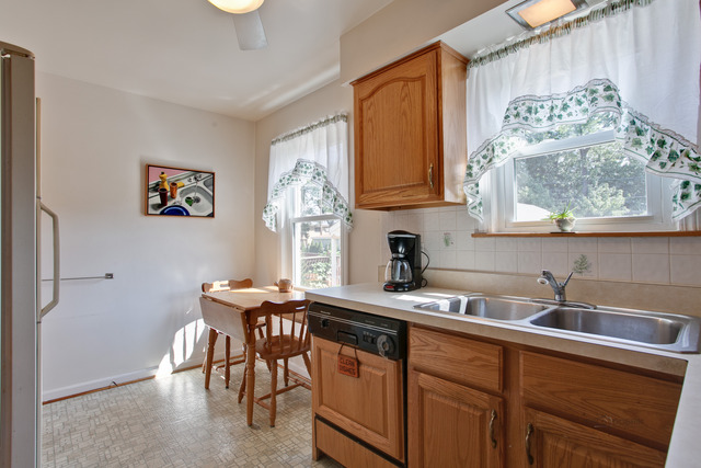 519 N Maple St, Mount Prospect, IL 60056 photo 10