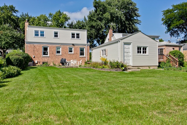 519 N Maple St, Mount Prospect, IL 60056 photo 24