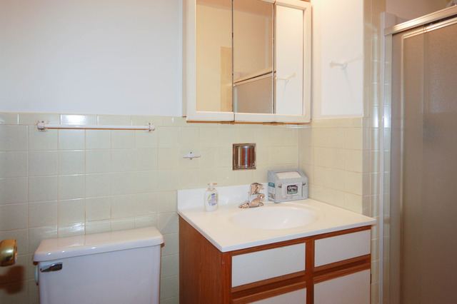 903 Ford Ave, Elgin, IL 60120 photo 6