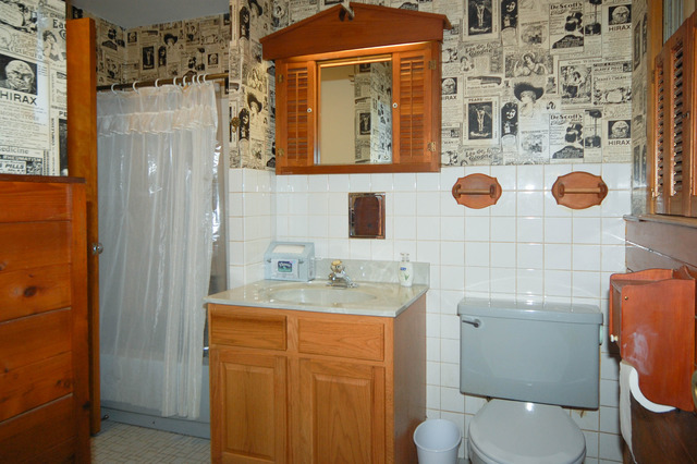 903 Ford Ave, Elgin, IL 60120 photo 9