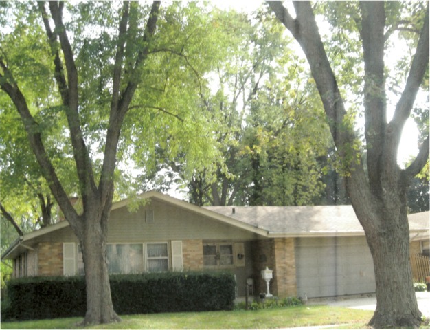 903 Ford Ave, Elgin, IL 60120 photo 17