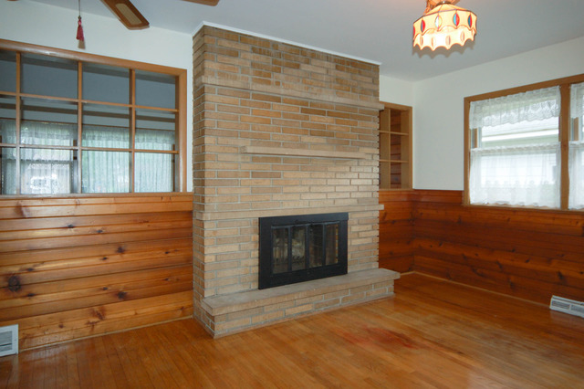 903 Ford Ave, Elgin, IL 60120 photo 11