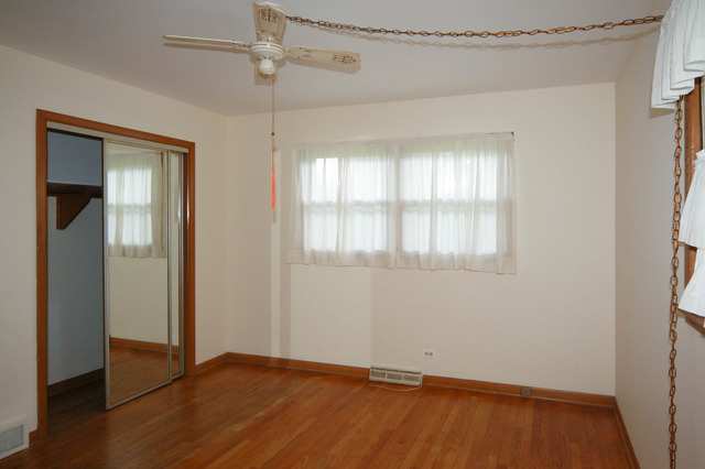 903 Ford Ave, Elgin, IL 60120 photo 5