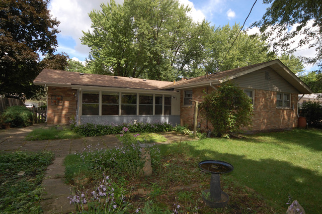 903 Ford Ave, Elgin, IL 60120 photo 16