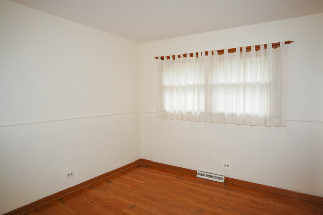 903 Ford Ave, Elgin, IL 60120 photo 7