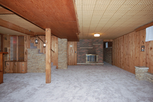 903 Ford Ave, Elgin, IL 60120 photo 13